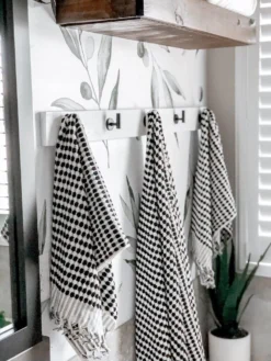 Amante Marketplace Agape Turkish Towel Best Sellers