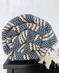 Amante Marketplace Doxa Turkish Blanket Best Sellers