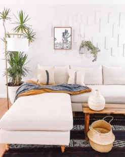 Amante Marketplace Throw Blankets Kurios Turkish Towel / Blanket - Blue