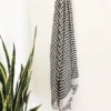 Amante Marketplace Agape Turkish Towel Best Sellers