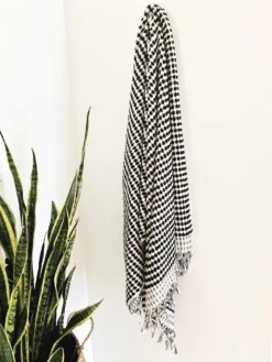Amante Marketplace Agape Turkish Towel Best Sellers