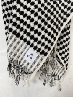 Amante Marketplace Agape Turkish Towel Best Sellers