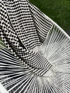 Amante Marketplace Agape Turkish Towel Best Sellers