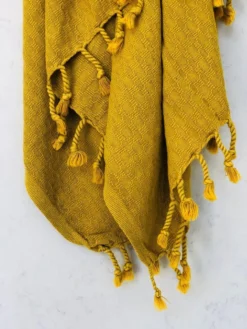 Amante Marketplace Best Sellers Fika Turkish Towel / Throw Blanket 15 Amante Marketplace Best Sellers Fika Turkish Towel / Throw Blanket