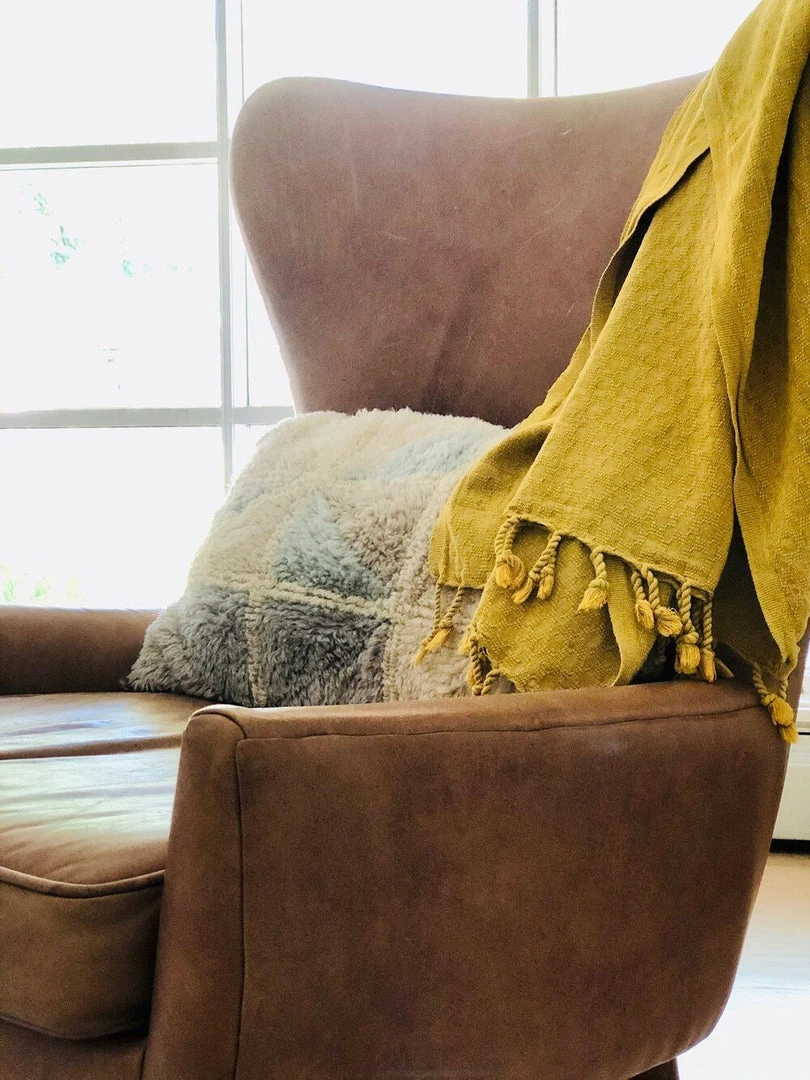 Amante Marketplace Best Sellers Fika Turkish Towel / Throw Blanket 11 Amante Marketplace Best Sellers Fika Turkish Towel / Throw Blanket