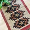Amante Marketplace Kilim Jute Rug No. 1 Home Goods
