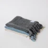 Amante Marketplace Meraki Turkish Hand Towel 2 Amante Marketplace Meraki Turkish Hand Towel