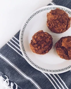 Amante Marketplace Teleios Turkish Towels - Black 11 Amante Marketplace Teleios Turkish Towels - Black