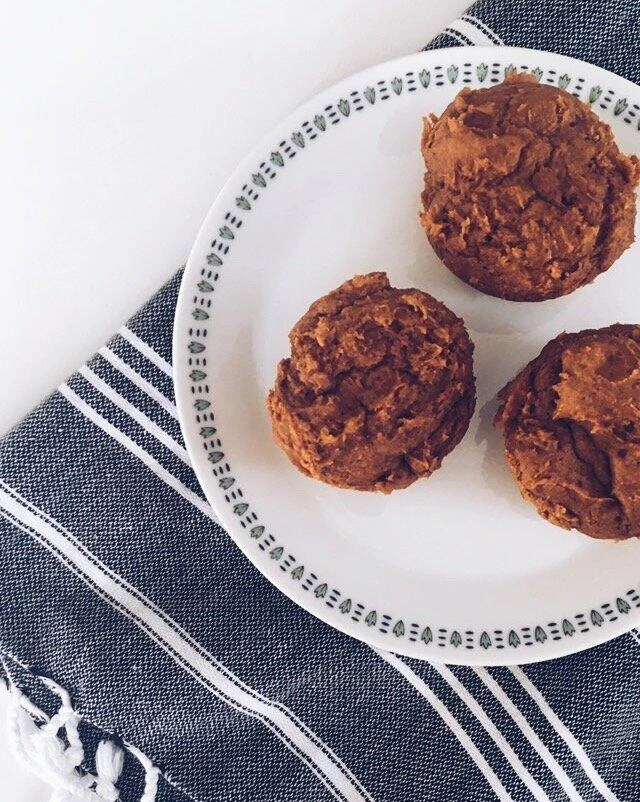 Amante Marketplace Teleios Turkish Towels - Black 6 Amante Marketplace Teleios Turkish Towels - Black