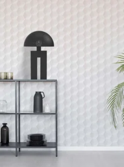 Dounia Home Amur Table Lamp Staff Favorites