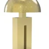 Dounia Home Amur Table Lamp Staff Favorites