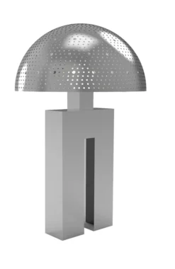 Dounia Home Amur Table Lamp Staff Favorites