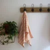 Anatolico Boho Stripes Turkish Kitchen / Hand Towel