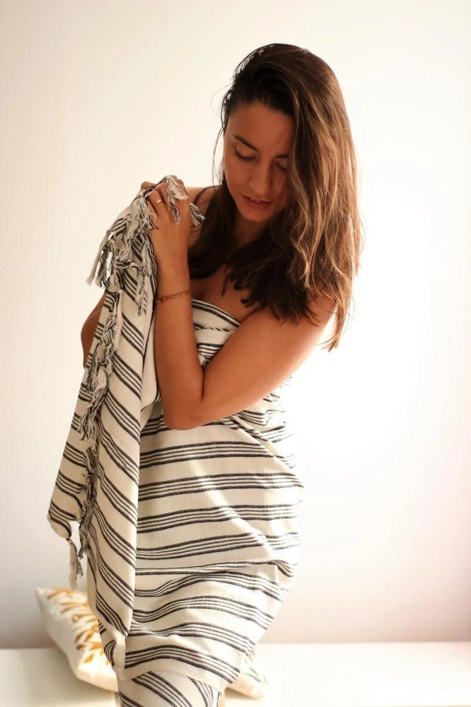 Anatolico Brooklyn Turkish Towel Best Sellers 8 Anatolico Brooklyn Turkish Towel Best Sellers