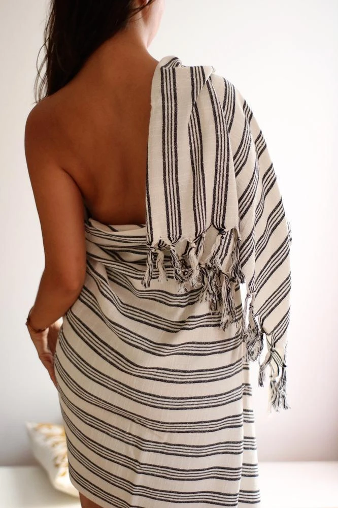 Anatolico Brooklyn Turkish Towel Best Sellers 5 Anatolico Brooklyn Turkish Towel Best Sellers