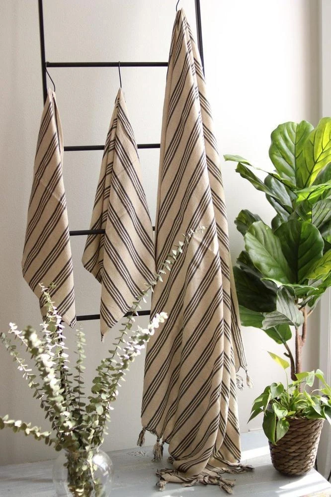 Anatolico Brooklyn Turkish Towel Best Sellers 4 Anatolico Brooklyn Turkish Towel Best Sellers