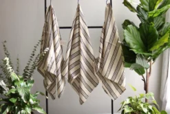 Anatolico Brooklyn Turkish Towel Best Sellers 15 Anatolico Brooklyn Turkish Towel Best Sellers