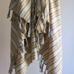 Anatolico Elio Turkish Towel