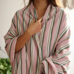 Anatolico Kai Turkish Towel