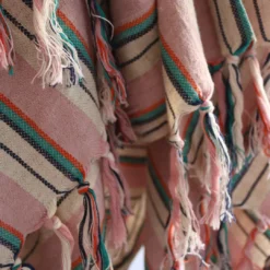 Anatolico Kai Turkish Towel