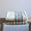 Anatolico Sugar Turkish Towel