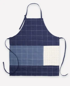 Anchal Bib Apron Home Goods