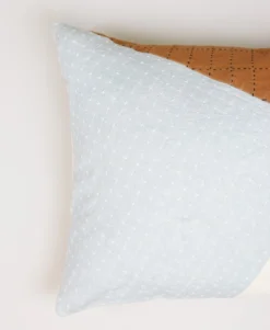 Anchal Naari Colorblock Lumbar Pillow Home Goods 13 Anchal Naari Colorblock Lumbar Pillow Home Goods