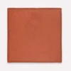 Anchal Pin Stitch Napkin Set - Rust Kitchen + Dining