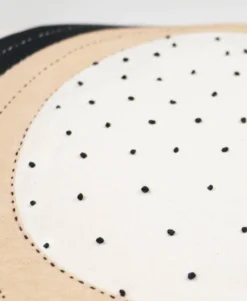 Anchal Eclipse Dot Throw Pillow 12 Anchal Eclipse Dot Throw Pillow