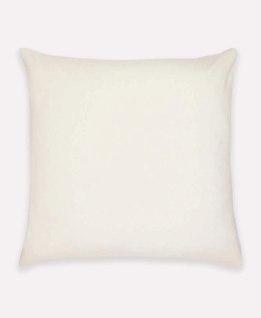 Anchal Eclipse Dot Throw Pillow 6 Anchal Eclipse Dot Throw Pillow