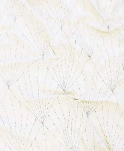 Anchal Array Quilt Bedding