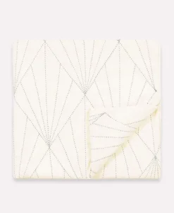 Anchal Array Quilt Bedding