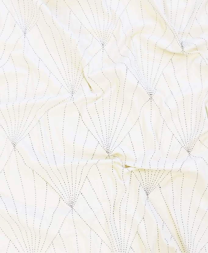 Anchal Array Throw Quilt Home Goods 7 Anchal Array Throw Quilt Home Goods