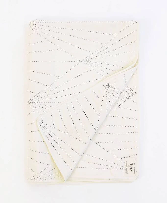 Anchal Array Throw Quilt Home Goods 4 Anchal Array Throw Quilt Home Goods