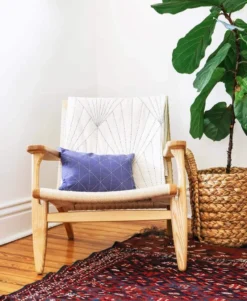 Anchal Array Throw Quilt Home Goods 10 Anchal Array Throw Quilt Home Goods