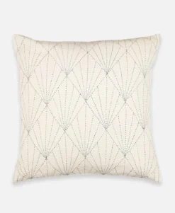 Anchal Home Goods Array Throw Pillow