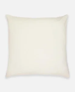 Anchal Home Goods Array Throw Pillow