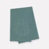 Anchal Botanical Tea Towel - Spruce Home Goods