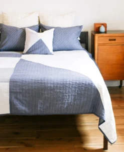 Anchal Didi Patchwork Bedding Home Goods