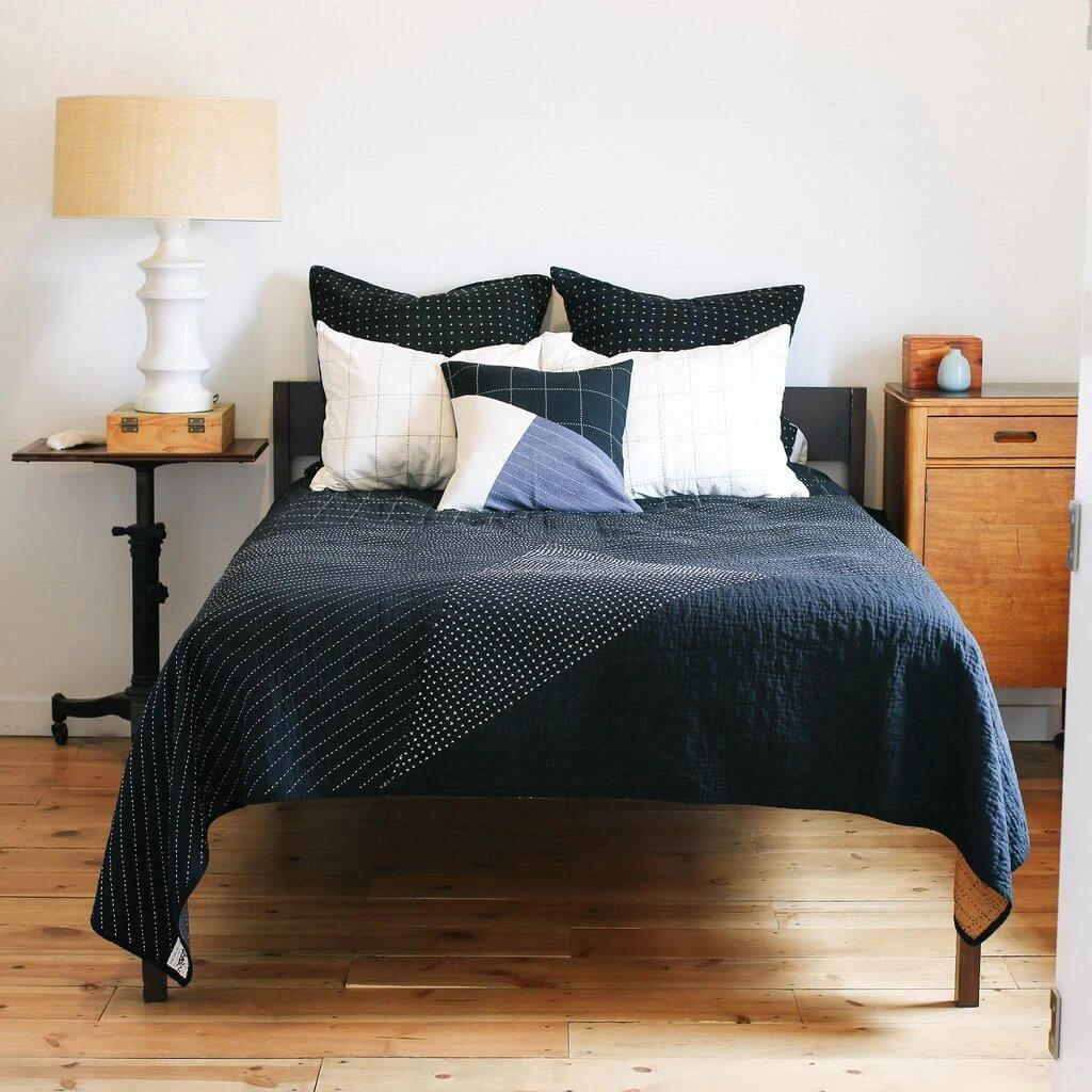 Anchal Naari Quilt Bedding Best Sellers 4 Anchal Naari Quilt Bedding Best Sellers