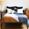 Anchal Naari Quilt Bedding Best Sellers