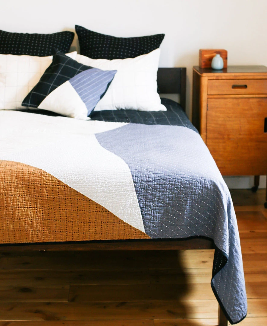 Anchal Naari Quilt Bedding Best Sellers 5 Anchal Naari Quilt Bedding Best Sellers