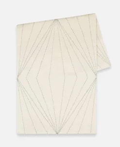 Anchal Kitchen + Dining Prism Table Runner