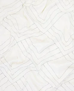 Anchal Home Goods Tilt Quilt Bedding