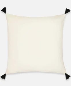 Anchal Tilt Throw Pillow - Bone Home Goods 11 Anchal Tilt Throw Pillow - Bone Home Goods