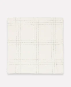 Anchal Window Pane Duvet Cover Home Goods