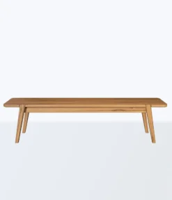 Masaya & Co. Apanas Bench Furniture