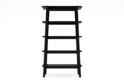 Masaya & Co. Apanas Bookshelf Furniture