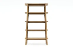 Masaya & Co. Apanas Bookshelf Furniture