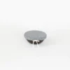Aplat Couvre-Plat Zero Waste Bowl Cover - Chambray Home Goods